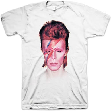 feature_img
